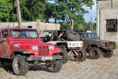 XXXIV Expedycja Kaszubia – Kraina Wiatraków / Galeria