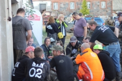 XXXIV Expedycja Kaszubia – Kraina Wiatraków / Galeria